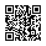 VE-B3B-EV-B1 QRCode