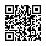 VE-B3B-EW-F3 QRCode