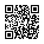 VE-B3B-EY-B1 QRCode