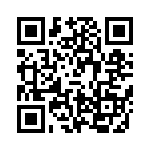 VE-B3B-EY-F2 QRCode