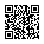 VE-B3B-IU-B1 QRCode