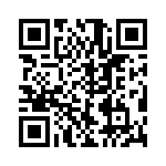 VE-B3B-IU-F1 QRCode