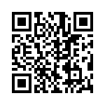 VE-B3B-IU-F2 QRCode