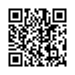 VE-B3B-IU-F3 QRCode