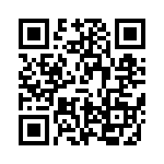 VE-B3B-IU-F4 QRCode