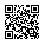 VE-B3B-IV-F2 QRCode