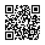 VE-B3B-IV-F4 QRCode