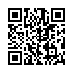 VE-B3B-IW-F3 QRCode