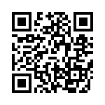 VE-B3B-IW-F4 QRCode