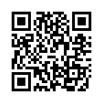 VE-B3B-IY QRCode