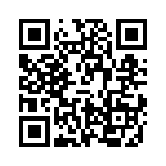 VE-B3B-MU-S QRCode