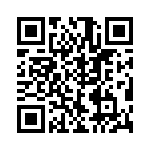 VE-B3B-MV-F1 QRCode