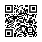 VE-B3B-MW-F4 QRCode