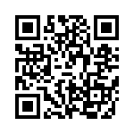 VE-B3B-MX-B1 QRCode