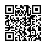 VE-B3B-MX-S QRCode