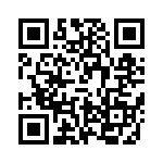 VE-B3B-MY-B1 QRCode