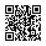 VE-B3D-CV-F2 QRCode