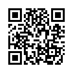 VE-B3D-CV QRCode