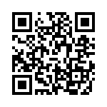 VE-B3D-CW-S QRCode