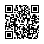 VE-B3D-CX-B1 QRCode