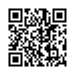 VE-B3D-CX-F1 QRCode