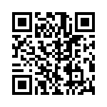 VE-B3D-CX-S QRCode