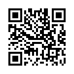 VE-B3D-CY-F1 QRCode