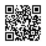 VE-B3D-CY-S QRCode