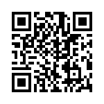 VE-B3D-EV-S QRCode