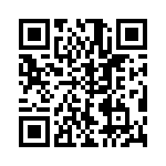 VE-B3D-EW-F1 QRCode