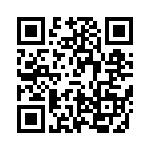 VE-B3D-EW-F4 QRCode