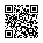 VE-B3D-EY-B1 QRCode