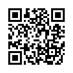 VE-B3D-EY-F3 QRCode