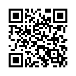 VE-B3D-EY-F4 QRCode