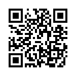 VE-B3D-EY-S QRCode