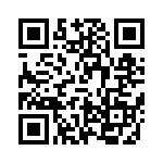 VE-B3D-IU-F1 QRCode