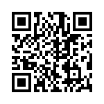 VE-B3D-IU-F3 QRCode