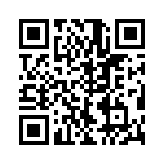 VE-B3D-IW-B1 QRCode