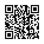 VE-B3D-IW-F4 QRCode