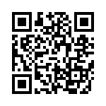 VE-B3D-IY-F3 QRCode