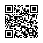 VE-B3D-MU-B1 QRCode