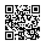 VE-B3D-MU-F1 QRCode