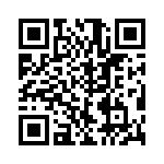 VE-B3D-MU-F2 QRCode