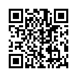 VE-B3D-MU-S QRCode