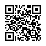 VE-B3D-MV-F3 QRCode