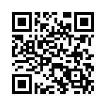 VE-B3D-MW-B1 QRCode