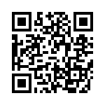 VE-B3D-MW-F1 QRCode