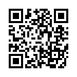 VE-B3D-MW-F2 QRCode