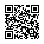 VE-B3D-MW-S QRCode