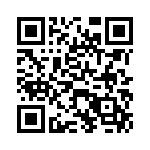 VE-B3D-MX-F4 QRCode